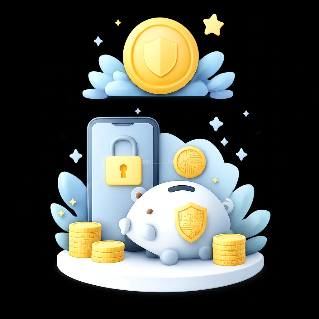 無料プラン